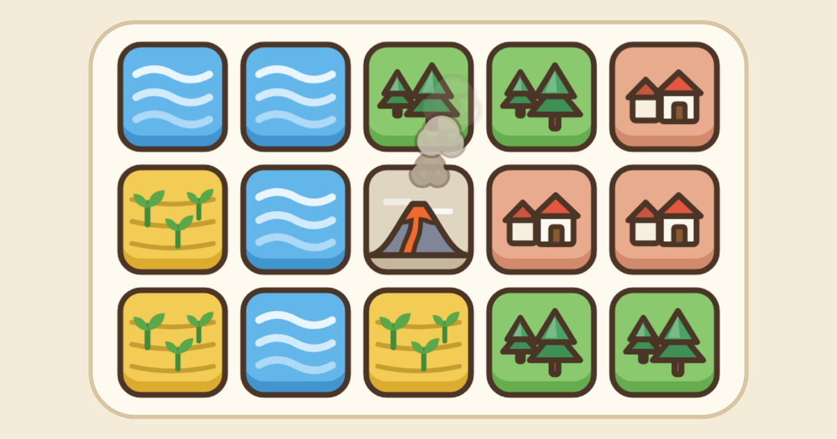 荒野格格